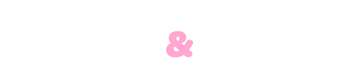 Sunny&PAW